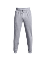 Pánské tepláky Rival Fleece Jogger M 1357128 011 - Under Armour