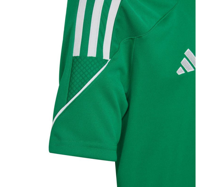 Dětský dres Tiro 23 League Jersey Jr model 18421587 - ADIDAS