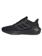 Běžecká obuv adidas Ultrabounce M HP5797