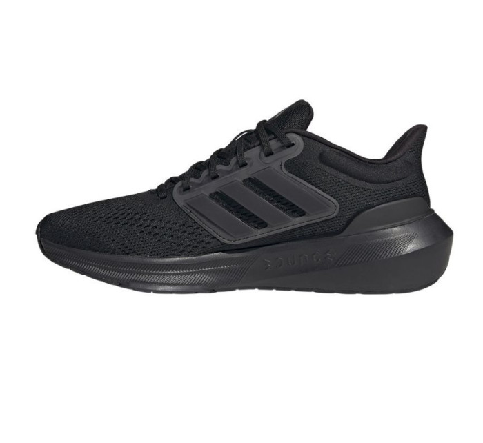 Běžecká obuv adidas Ultrabounce M HP5797