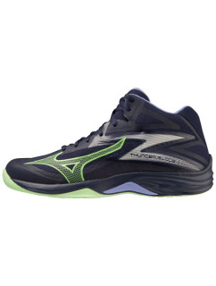 Boty Mizuno Thunder Blade Z MID M V1GA237511