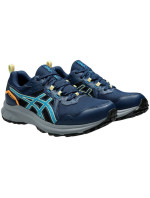 Běžecká obuv Asics Trail Scout 3 M 1011B700-402