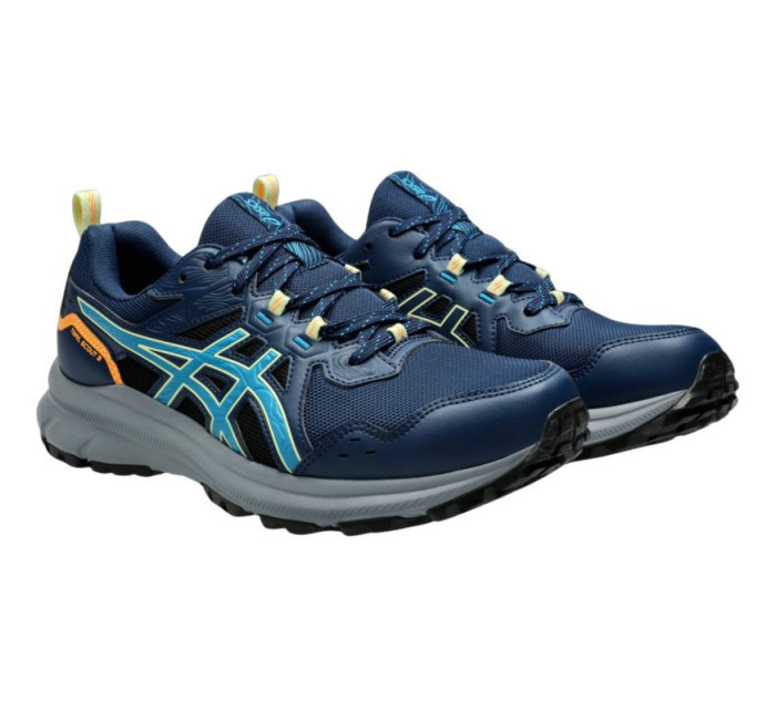 Běžecká obuv Trail 3 M model 20460887 - Asics