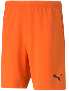 Pánské kraťasy TeamRise Short Prist M 704942 08 - Puma