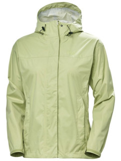 Dámská bunda Helly Hansen W LOKE JACKET 62282 498