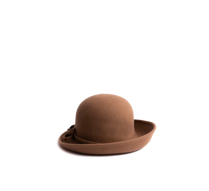 Art Of Polo Hat cz23814-1 Light Brown