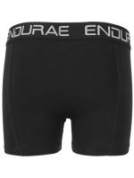 Chlapecké boxerky Endurance BURKE 4-Pack