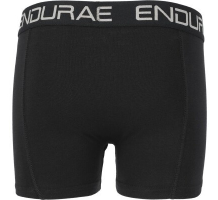 Chlapecké boxerky Endurance BURKE 4-Pack