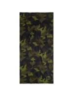 Šátek Buff Original EcoStretch Hunter 1179628461000