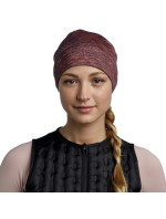 Čepice Buff Dryflx Beanie 1180993301000