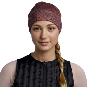 Čepice Buff Dryflx Beanie 1180993301000