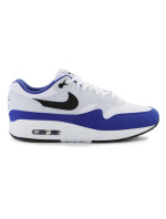 Boty Nike Air Max 1 M FD9082-100