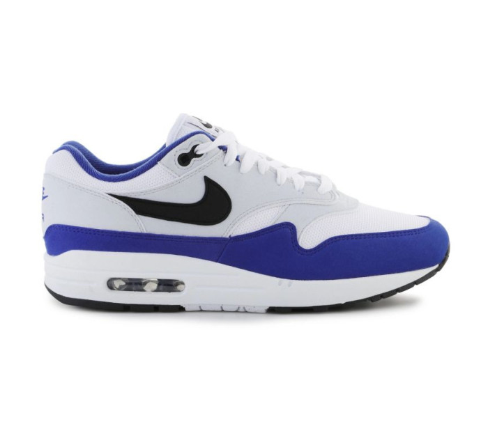 Boty Nike Air Max 1 M FD9082-100