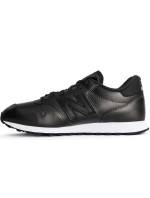 Dámská obuv New Balance W GW500GB2