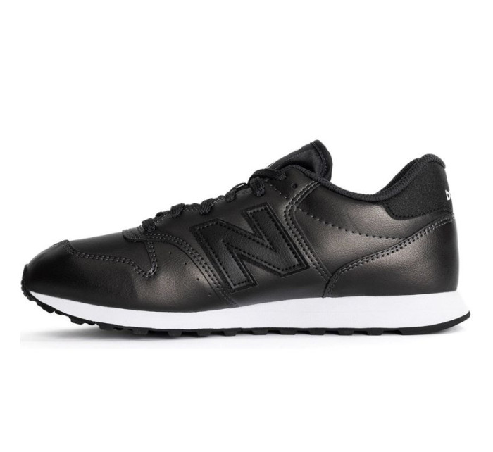 New Balance W GW500GB2 dámské boty