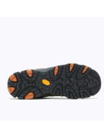 boty  3 M model 20694741 - Merrell