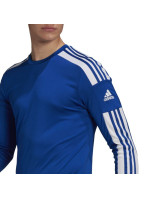 Tričko adidas Squadra 21 M GK9152