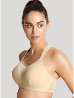 Sportovní podprsenka Non Wired Bra model 17876271 - Sports