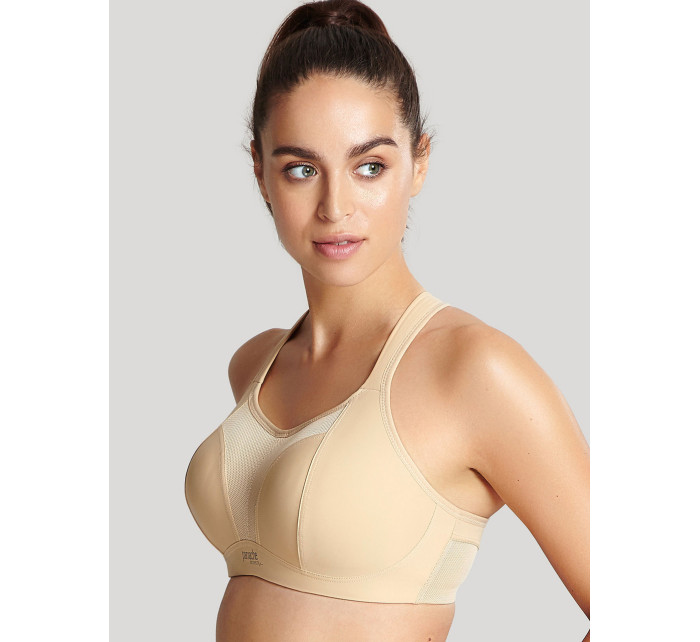 Sportovní podprsenka Non Wired Bra model 17876271 - Sports