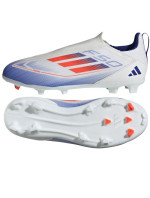 Fotbalové boty F50 League LL Jr model 20809446 - ADIDAS