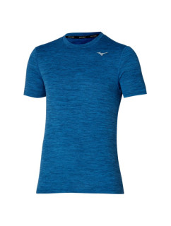 Tričko Mizuno Impulse Core Tee M J2GAA51913