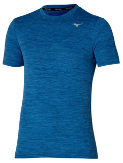 Tričko Mizuno Impulse Core Tee M J2GAA51913