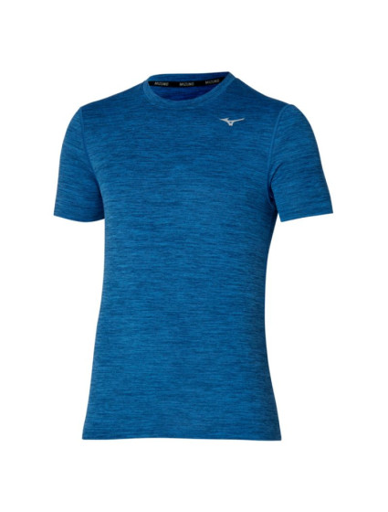 Tričko  Core Tee M model 20229999 - Mizuno