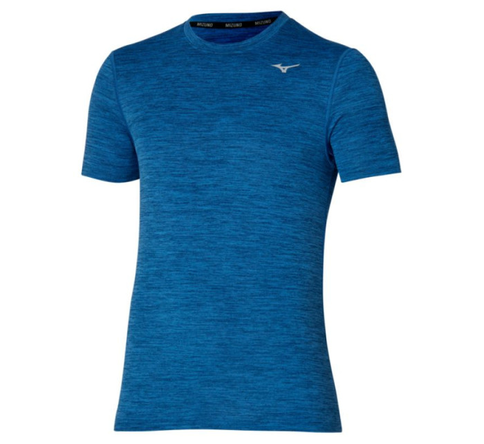 Tričko  Core Tee M model 20229999 - Mizuno