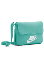 Kabelka Sportswear Crossbody model 20240488 - NIKE