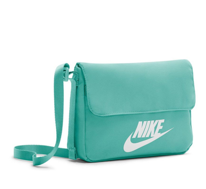 Kabelka Nike Sportswear Revel Crossbody CW9300-300