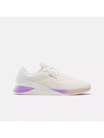 Boty Reebok Nano X4 W 100204797