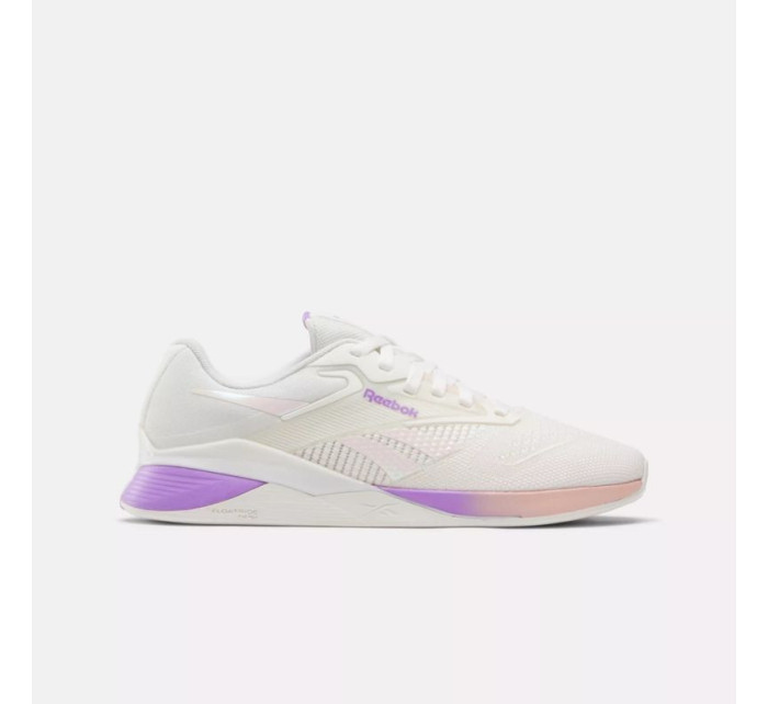 Boty Nano W model 20696969 - Reebok