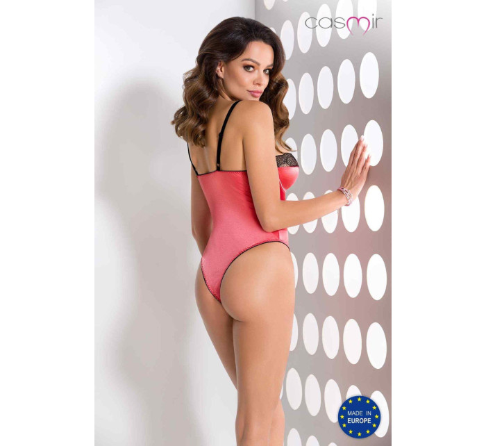 Body  model 206275 Casmir