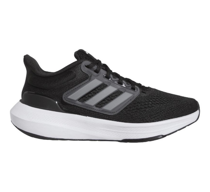 Buty  Jr model 19563840 - ADIDAS