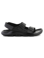 Žabky Birkenstock Mogami 1027161