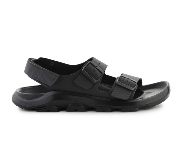 Žabky Birkenstock Mogami 1027161