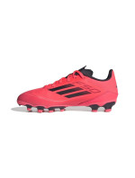 Kopačky F50 League MG Jr model 20621543 - ADIDAS