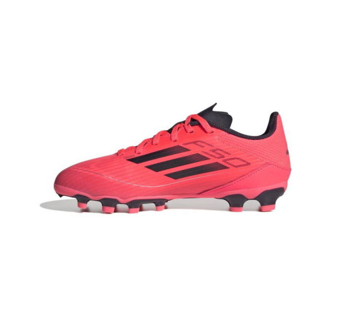 Kopačky F50 League MG Jr model 20621543 - ADIDAS