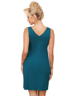 Košile model 20540045 Sea Green - Donna