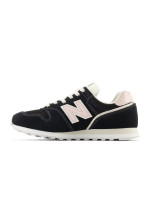 W model 18932595 dámské boty - New Balance