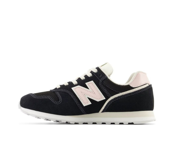 Dámské boty New Balance W WL373OE2