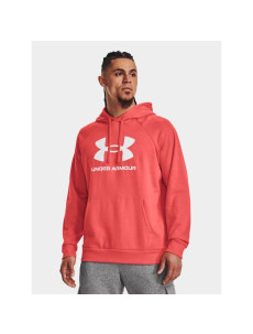 Under Armour Pánská mikina M 1379758-690