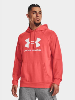 Under Armour Pánská mikina M 1379758-690