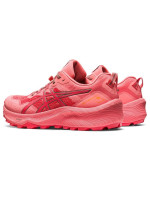 Asics Gel Trabuco 11 W 1012B424700