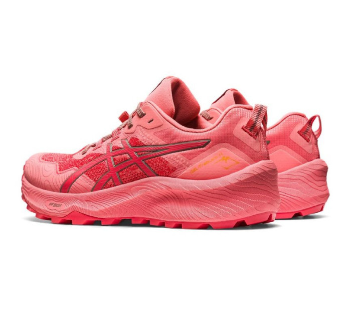 Asics Gel Trabuco 11 W 1012B424700