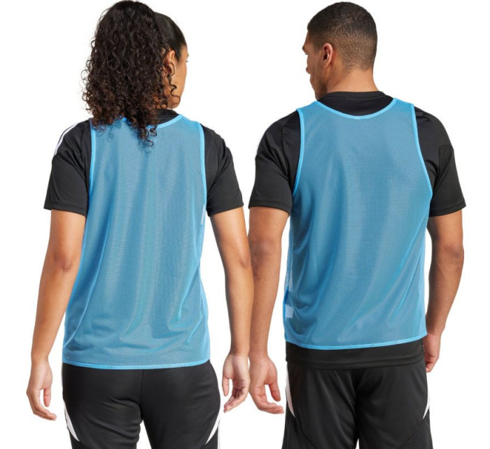 Adidas Training 24 BIB marker JF3243