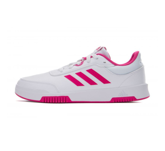 Boty adidas Tensaur Sport 2.0 K W GW6438 dámské