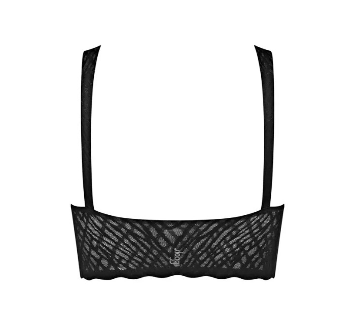 Dámská podprsenka ZERO Feel Bliss Bralette - Triumph