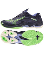 Boty Mizuno Wave Lightning Z7 M V1GA220011