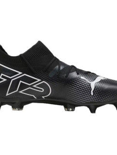 Fotbalové boty Puma Future 7 Match MxSG M 107714 02